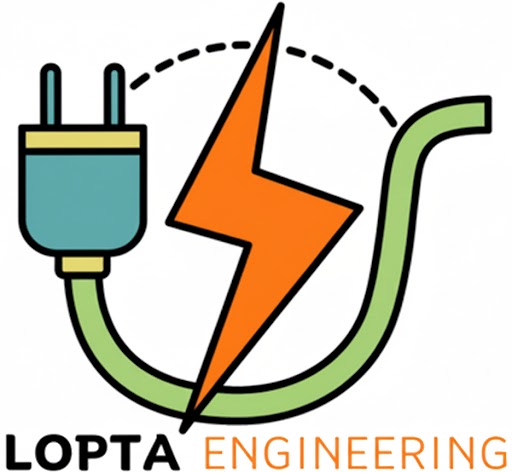 lopta